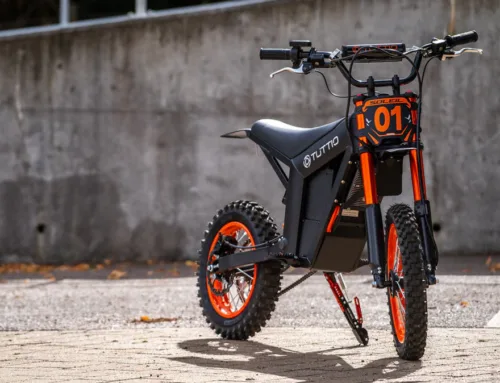 Is Tuttio a Good Brand? Real Tuttio Reviews, Warranty & Support Guide