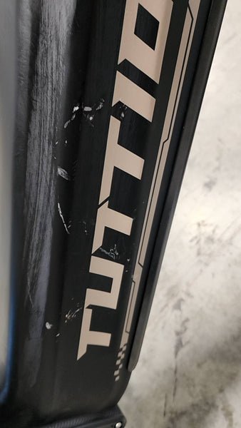 Tuttio ICT Ebike Used For Pickup Only(California) - Image 6