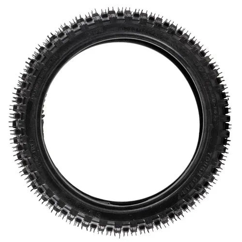 Tuttio Soleil01 Front and Rear Tire - Image 3